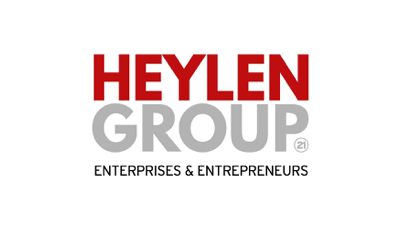 Heylen Group