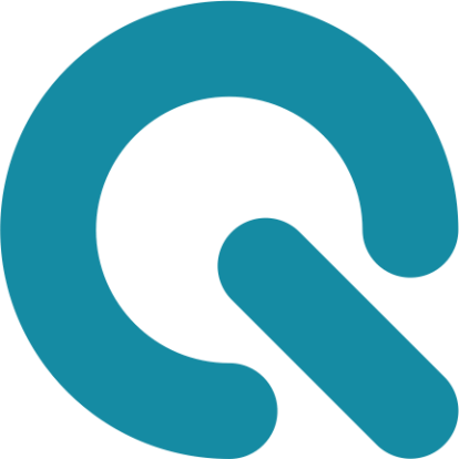 QTeal-Logo