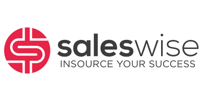 logo-saleswise