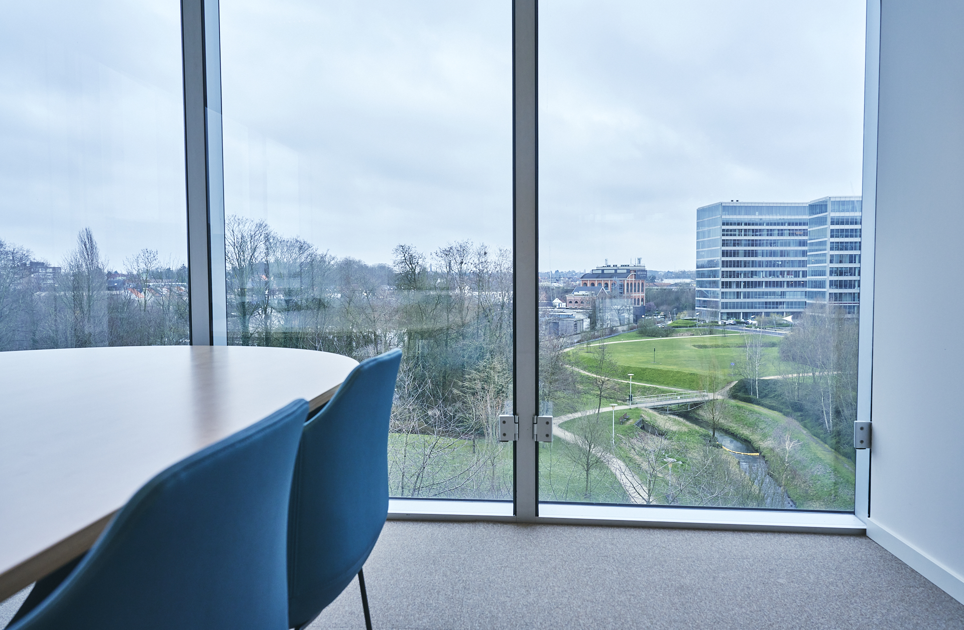 Frame21.kantoren.Diegem_016
