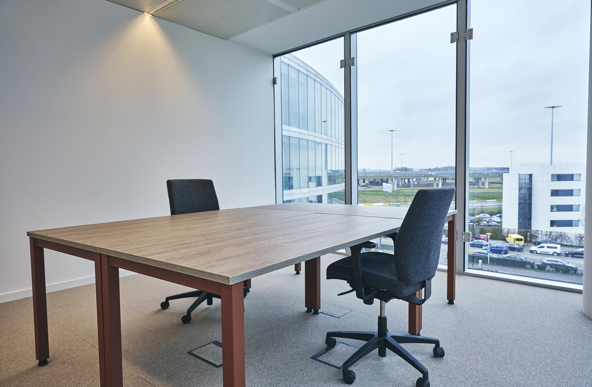 Frame21.kantoren.Diegem_025